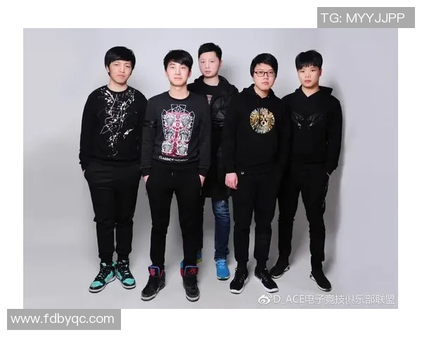 DOTA2耐力排行榜揭晓WE战队荣登第八名引发热议 DOTA2耐力排行榜揭晓WE战队荣登第八名引发热议