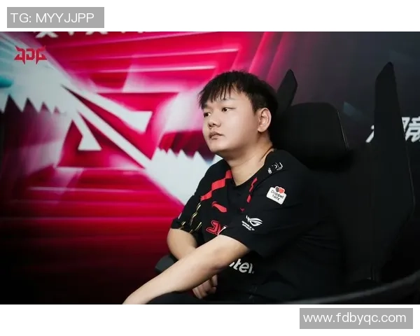 DOTA2赛季节奏分析JDG战队表现创新高引发关注 DOTA2赛季节奏分析JDG战队表现创新高引发关注