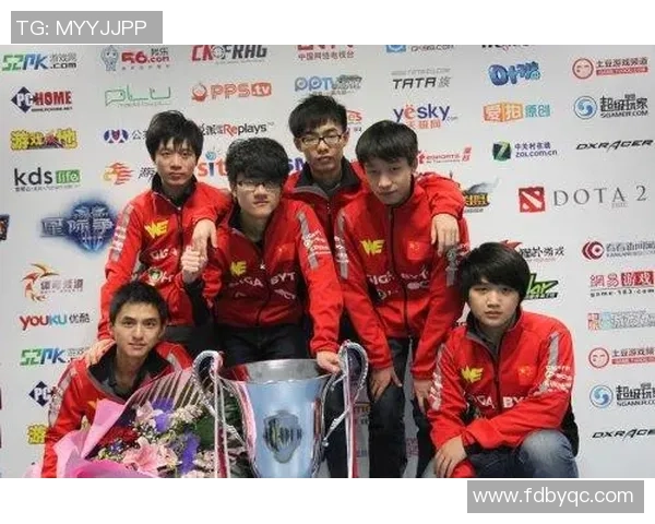 DOTA2灵活性排行榜揭晓WE战队荣登第九位引发热议 DOTA2灵活性排行榜揭晓WE战队荣登第九位引发热议