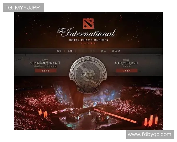 DOTA2最新配合排行榜揭晓LNG战队强势跻身第4名引发热议 DOTA2最新配合排行榜揭晓LNG战队强势跻身第4名引发热议