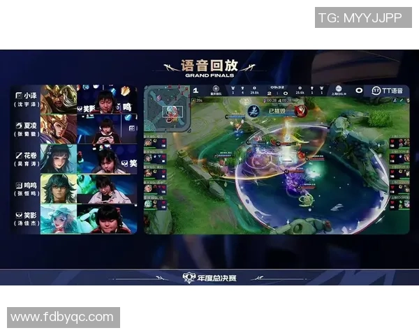EDG在王者荣耀赛场上的节奏变化与战术得失分析 EDG在王者荣耀赛场上的节奏变化与战术得失分析