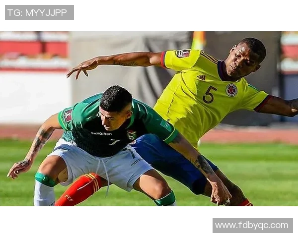 V5战队强势领跑世界冠军杯积分榜总积分达54分引发关注 V5战队强势领跑世界冠军杯积分榜总积分达54分引发关注