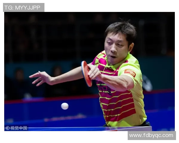 上海乒乓球队在锦标赛积分榜上以63分稳居第一名展现强劲实力 上海乒乓球队在锦标赛积分榜上以63分稳居第一名展现强劲实力