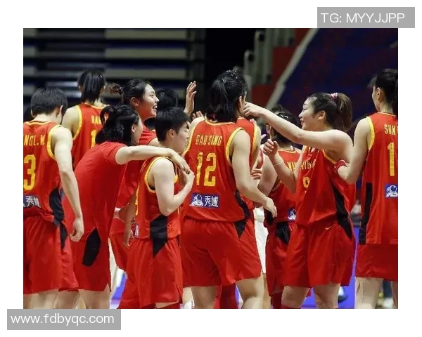 上海排球队在奥运会上的节奏表现分析与未来展望 上海排球队在奥运会上的节奏表现分析与未来展望