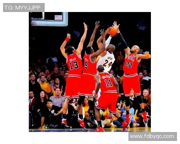 北京篮球队包夹战术革新探讨与未来发展展望 北京篮球队包夹战术革新探讨与未来发展展望