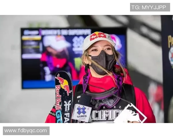 北京极限运动队实力之争引发热议与关注的背后故事 北京极限运动队实力之争引发热议与关注的背后故事