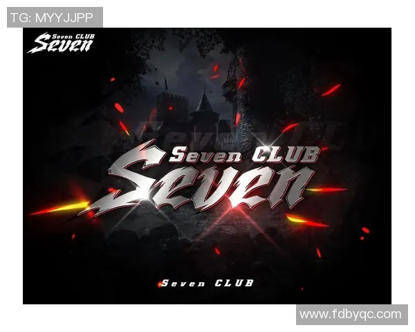 和平精英专题深入分析EDG战队心理素质对比赛表现的影响与提升策略 和平精英专题深入分析EDG战队心理素质对比赛表现的影响与提升策略