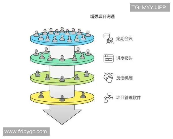 南京飞盘队配合表现数据分析揭示团队协作与战术执行的关键因素 南京飞盘队配合表现数据分析揭示团队协作与战术执行的关键因素