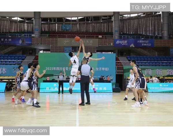 成都篮球队的现状揭秘与未来展望篮球巨献之旅