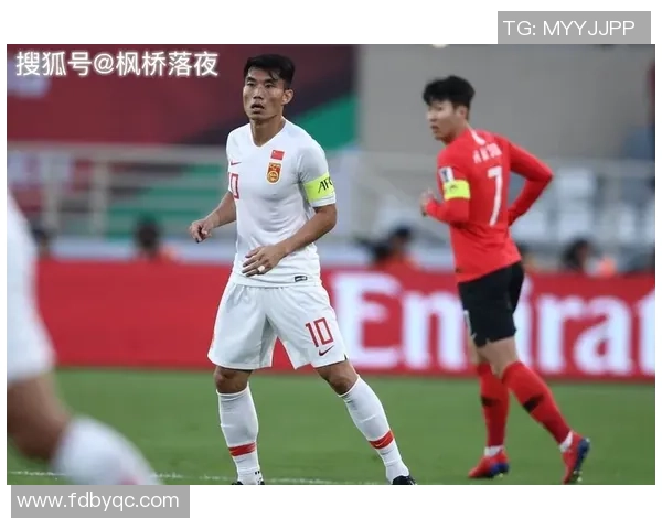 广州篮球队整体表现分析：压制对手与失误之间的平衡探讨