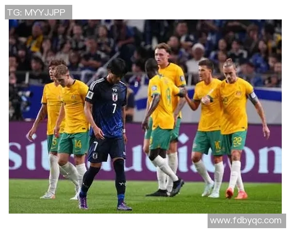 成都排球队在世界杯预选赛中的转型与突破之路探秘