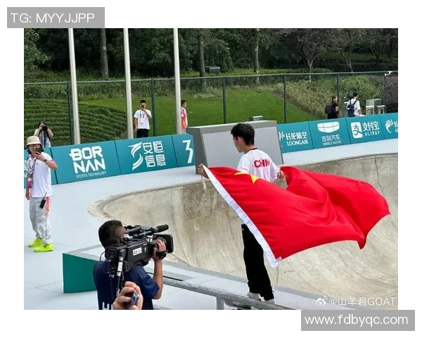 杭州极限运动队个人能力排名创新高引发热议与关注