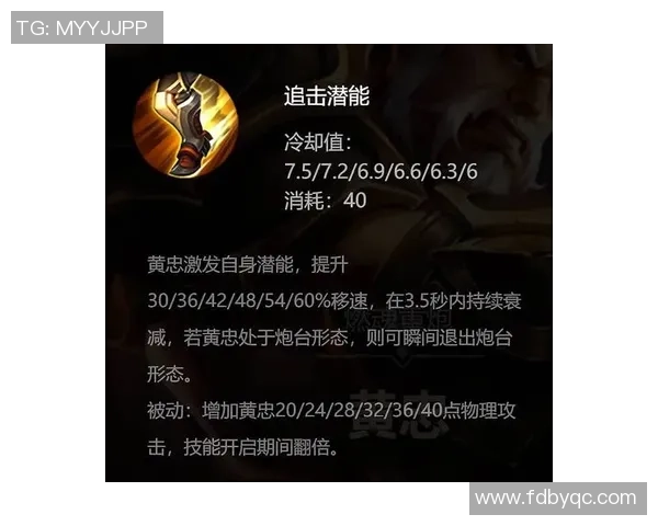 权威发布王者荣耀个人能力实力榜单全面解析与玩家实力对比分析