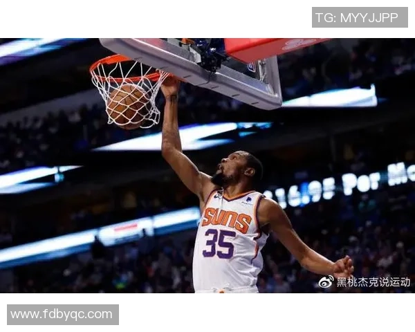 杭州篮球队实力解析:联赛表现与未来展望的深度点评 杭州篮球队实力解析:联赛表现与未来展望的深度点评