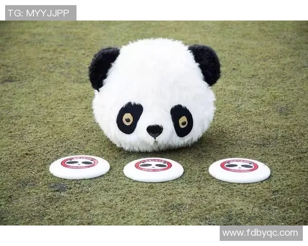 成都飞盘队在极限运动会中的战术分析与表现点评