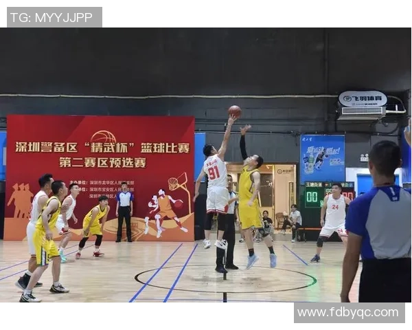 深圳篮球队个人能力深度解析与发展潜力探讨 深圳篮球队个人能力深度解析与发展潜力探讨