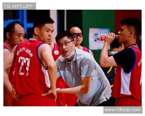 武汉篮球队在联合会杯中的灵活性展现与战术创新分析