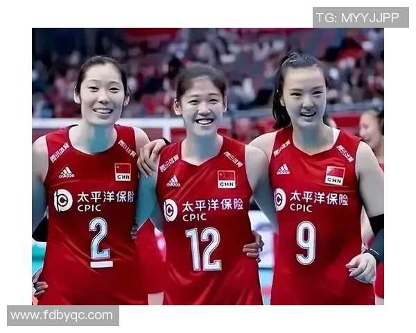 武汉排球队实力强劲荣登排球配合排行榜第三名 武汉排球队实力强劲荣登排球配合排行榜第三名