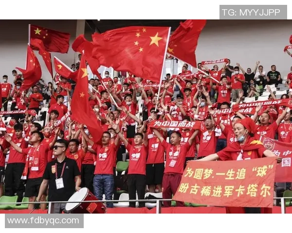 武汉足球队战术之争引发热议球迷与专家各执己见 武汉足球队战术之争引发热议球迷与专家各执己见