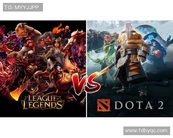 热议DOTA2FPX战术变革引发的全新竞技格局与未来展望 热议DOTA2FPX战术变革引发的全新竞技格局与未来展望