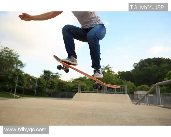 王丽专访:从初学者到滑板女王的成长之路与心路历程回顾 王丽专访:从初学者到滑板女王的成长之路与心路历程回顾