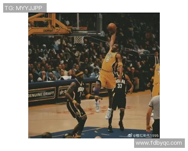 深度对话周磊探讨篮球人生与职业生涯中的挑战与成长