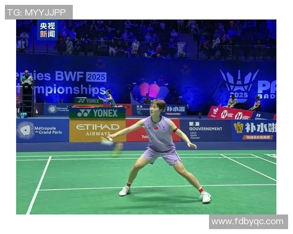 武汉羽毛球队强势崛起最新羽毛球力量排行榜前十名揭晓