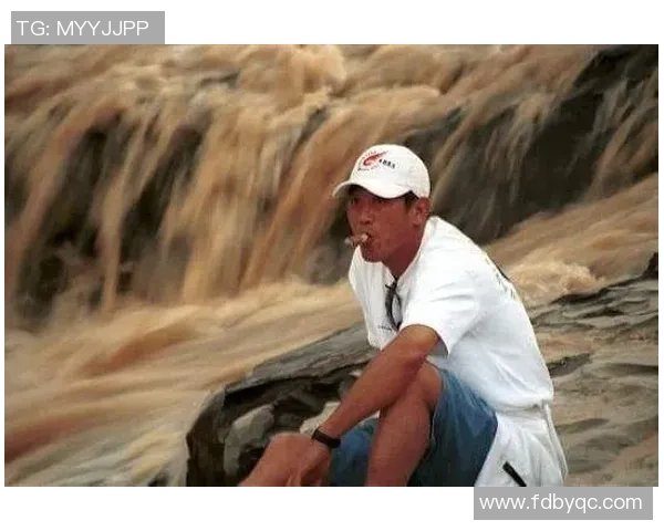 武汉极限运动队实力飙升创造全新力量排名记录引发关注