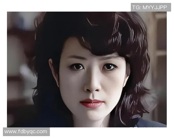 王静的极限运动人生探索与挑战深度对话之旅