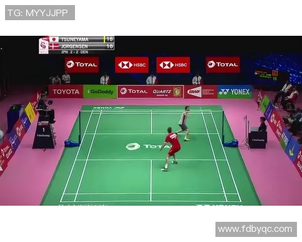 西安乒乓球队在联合会杯中的心理素质分析与表现评估