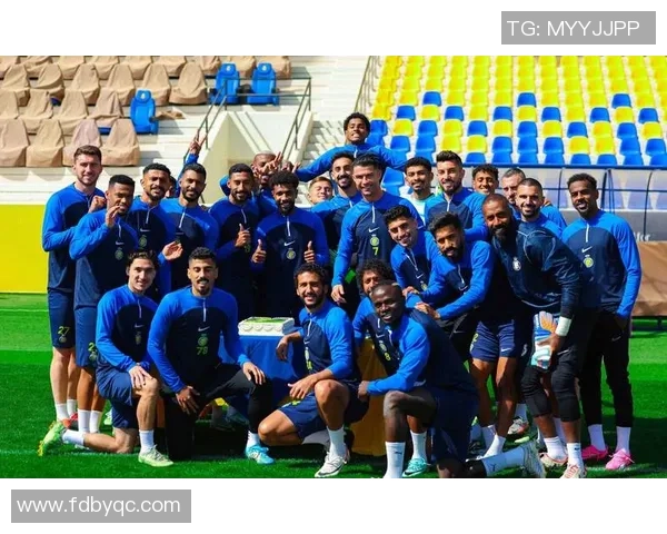 赛后分析:FPX与RNG对决中的节奏掌控与战术博弈 赛后分析:FPX与RNG对决中的节奏掌控与战术博弈