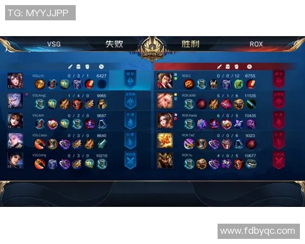 西安篮球队以95分稳居大师赛积分榜首位展现强劲实力 西安篮球队以95分稳居大师赛积分榜首位展现强劲实力