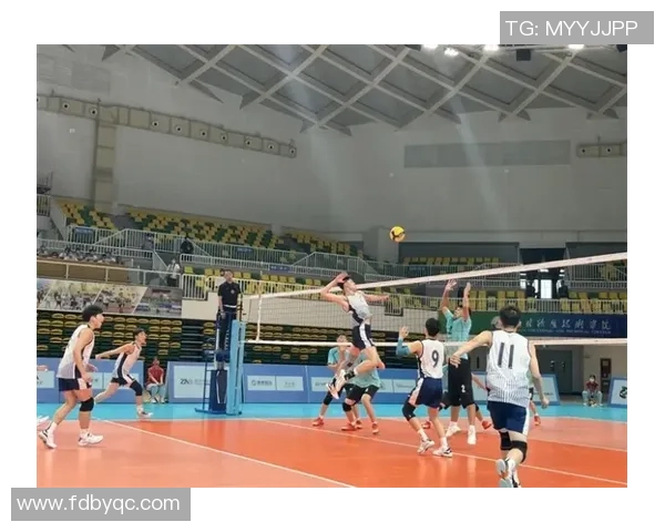 西安羽毛球队快攻战术解析与实战应用探讨 西安羽毛球队快攻战术解析与实战应用探讨