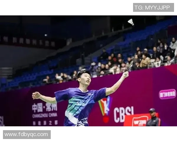 羽毛球实力榜单揭晓杭州羽毛球队荣登第十位展现强劲实力