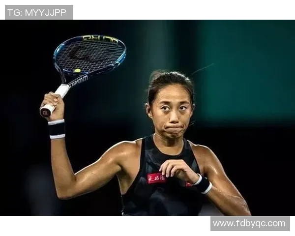 重庆网球队引领最新网球战术TOP10解析战术创新与竞技优势