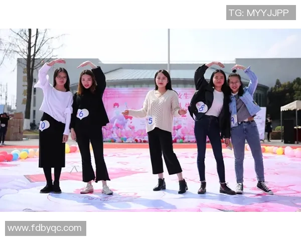 极限运动的魅力与挑战周娜分享她的非凡人生旅程 极限运动的魅力与挑战周娜分享她的非凡人生旅程