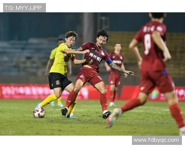 杭州足球队以58分领跑大满贯积分榜展现强劲实力 杭州足球队以58分领跑大满贯积分榜展现强劲实力